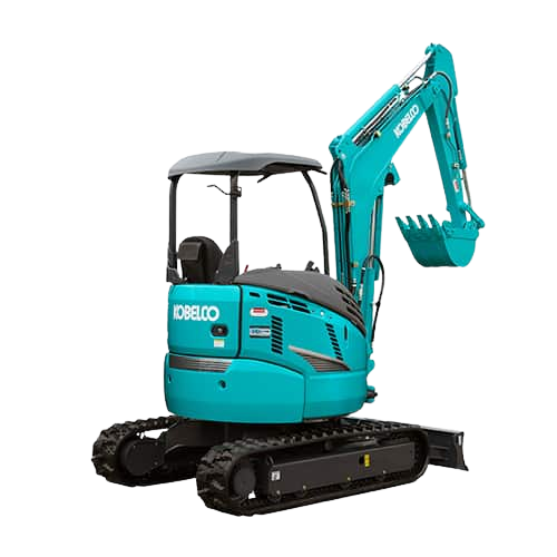 About &raquo; equipment rentals
